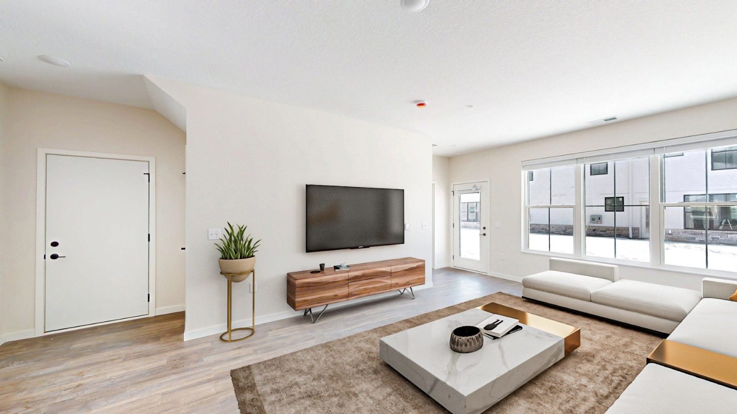 Sandhill Parkway Townhomes Image 16
