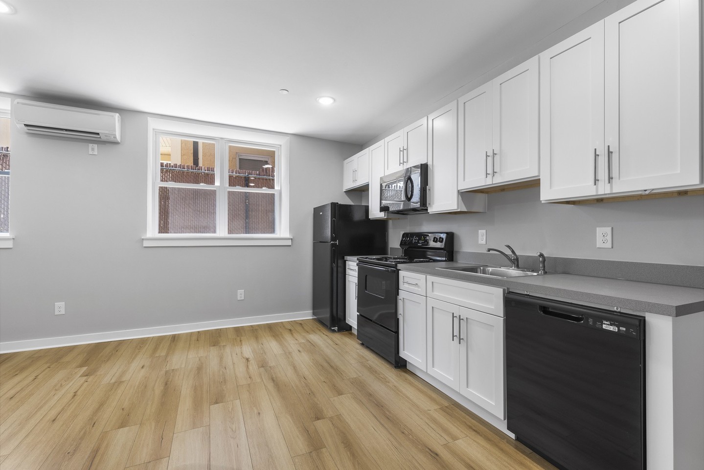 Overbrook Lofts Image 25