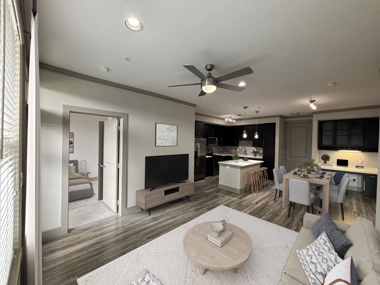 Midtown One80 Image 26