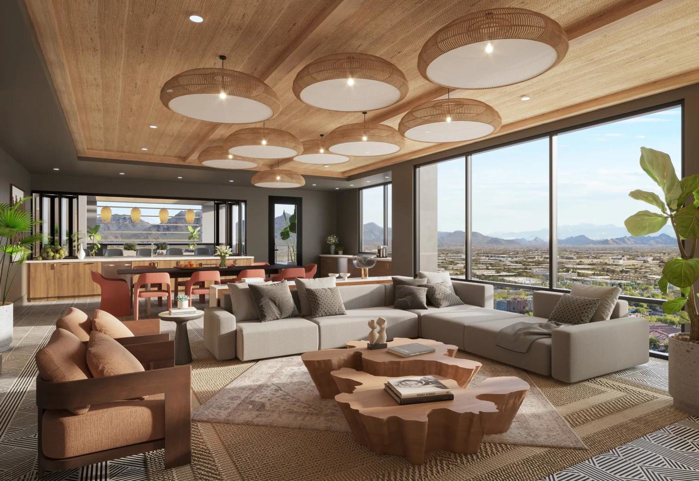 Modera Scottsdale Image 4