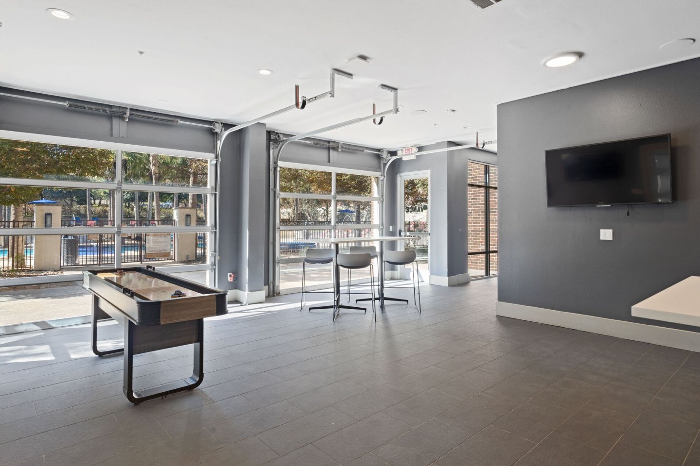 The Vance at Huebner Oaks Image 16