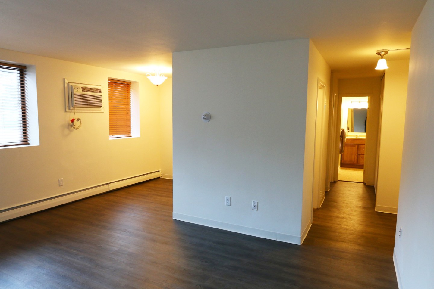 214 Place Apartments Image 18