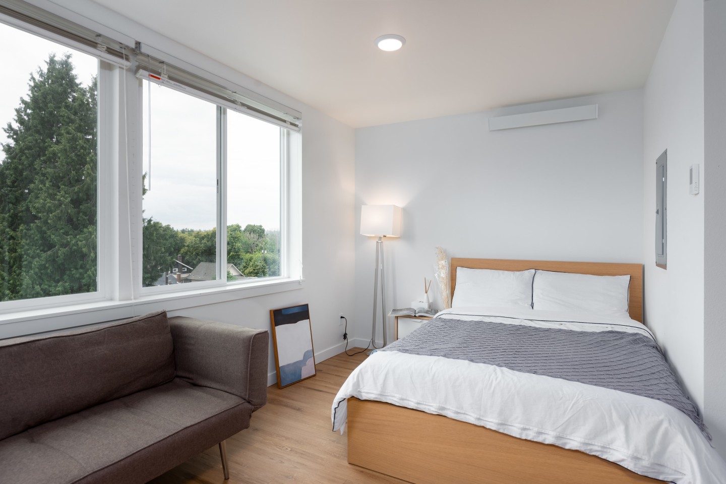Thirty-One Apartments Image 3