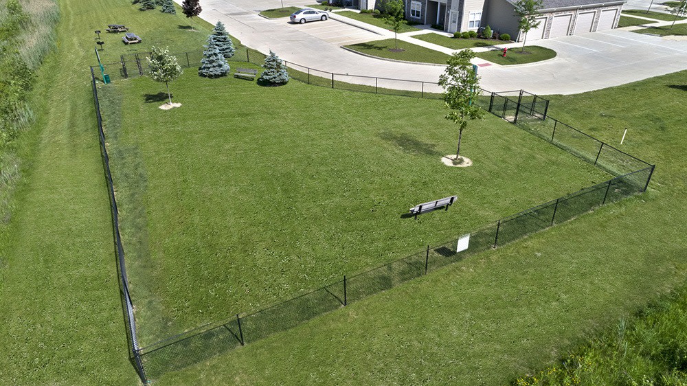 Cobblestone Court Apartments Image 19
