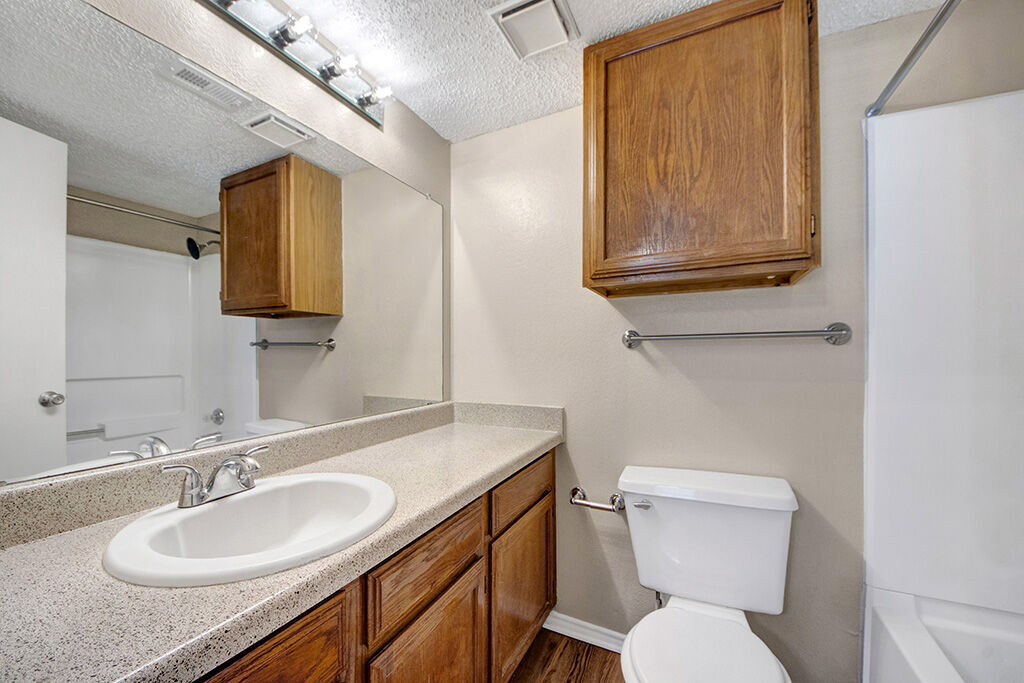 South Meadows Apartments Image 16
