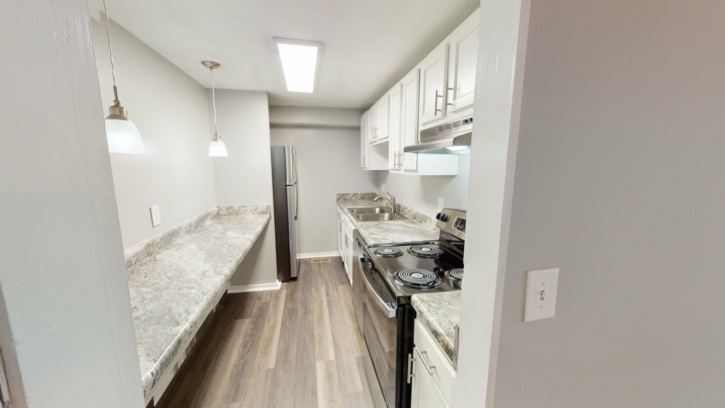 Thirty43 by the Greene Image 9