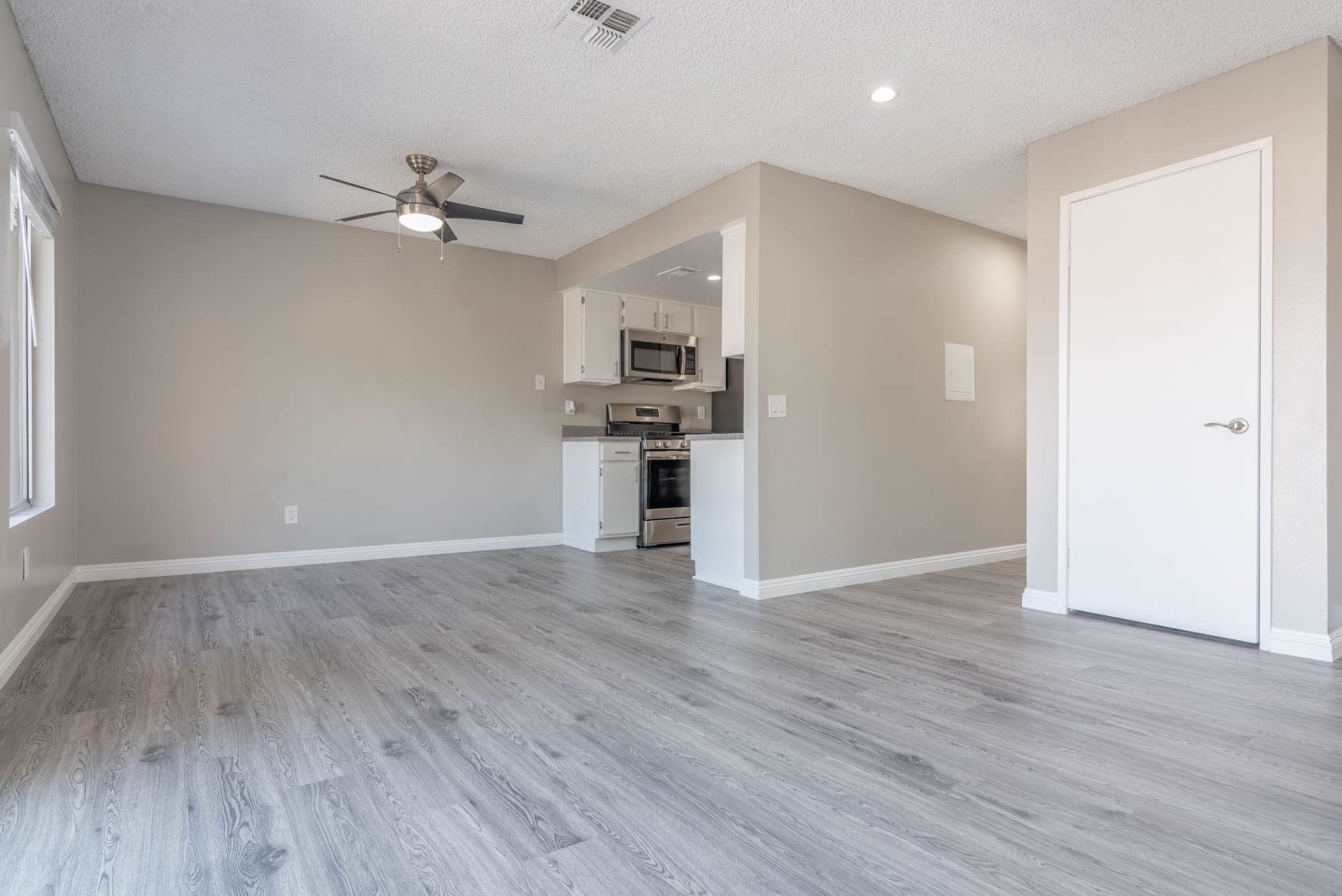 Citrus Grove Apartments Image 17