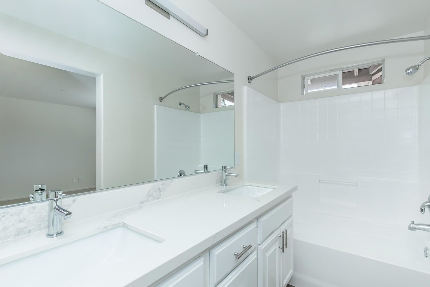 Villas Antonio Apartment Homes Image 73