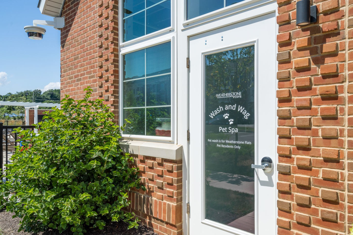Weatherstone Flats Image 21