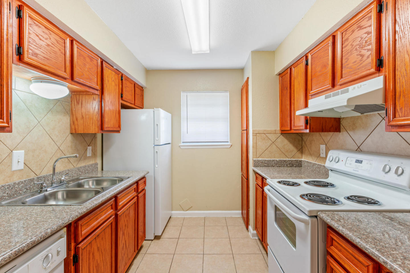 Falls of Braeburn Apartments Image 4