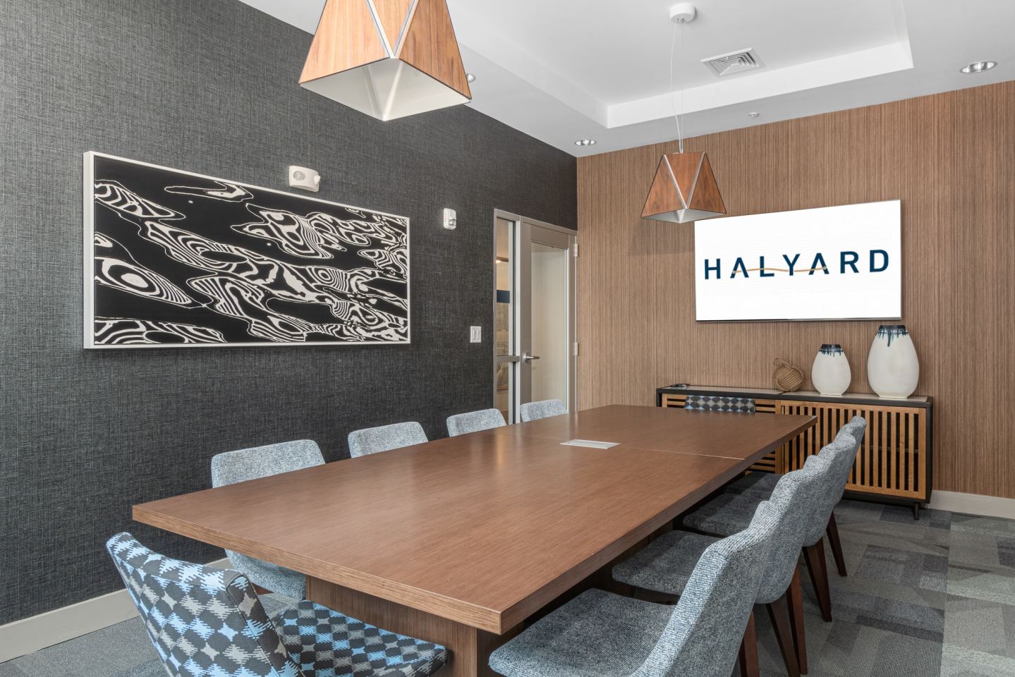 Halyard Image 11