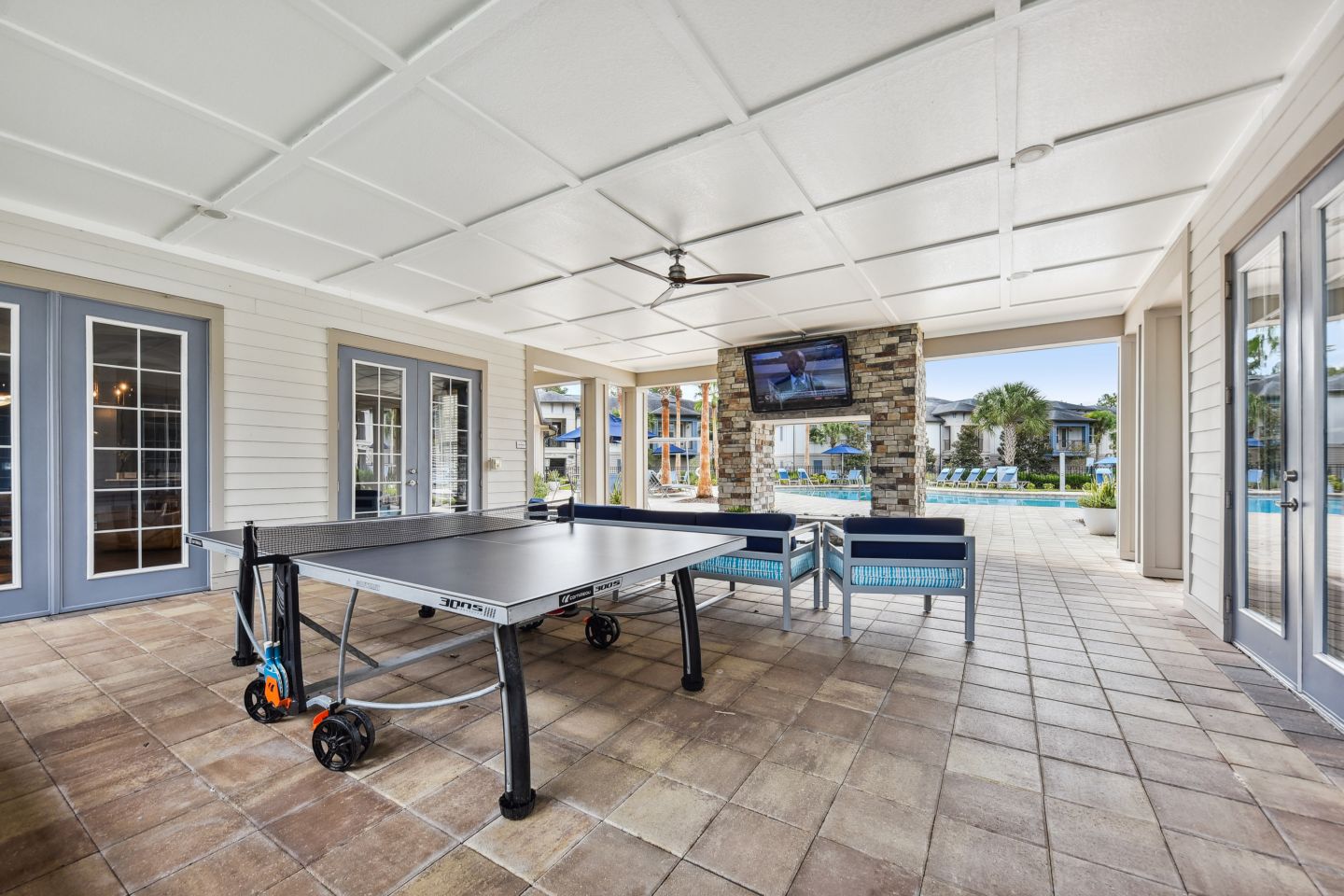 Gran Bay Apartment Homes Image 53