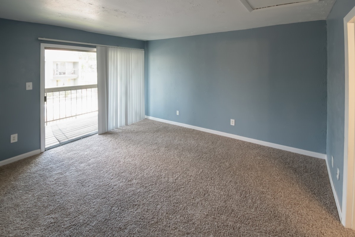 Winford Place Image 6