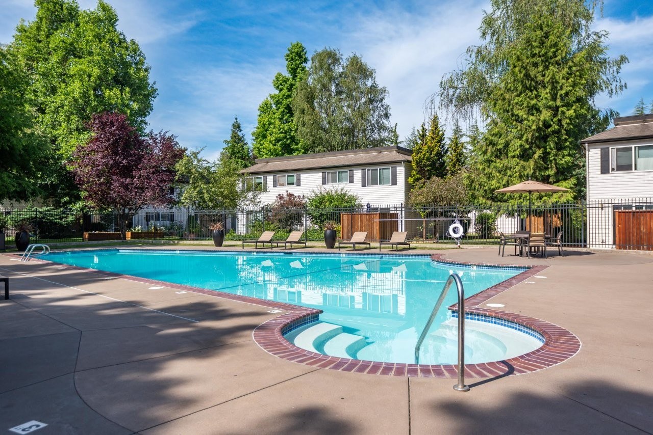 Aspire Eugene Image 18