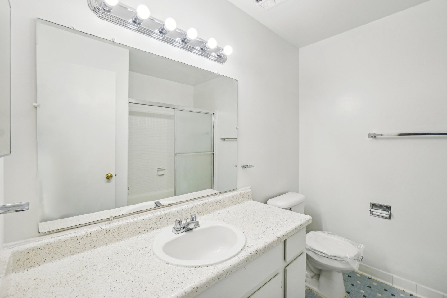 Riverstone Apartments Image 5