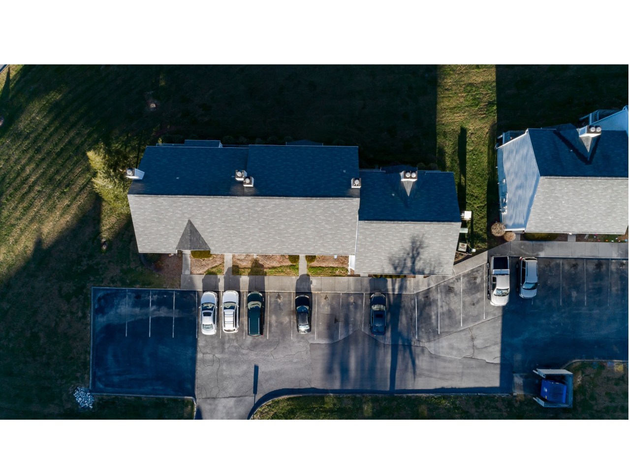 Sterling Hills Image 19