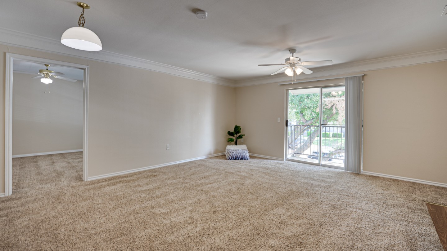 Cleburne Terrace Image 4
