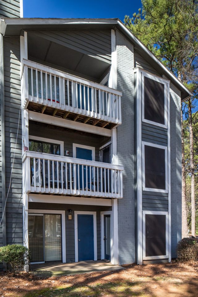 Midwood Gardens Apartments Image 19