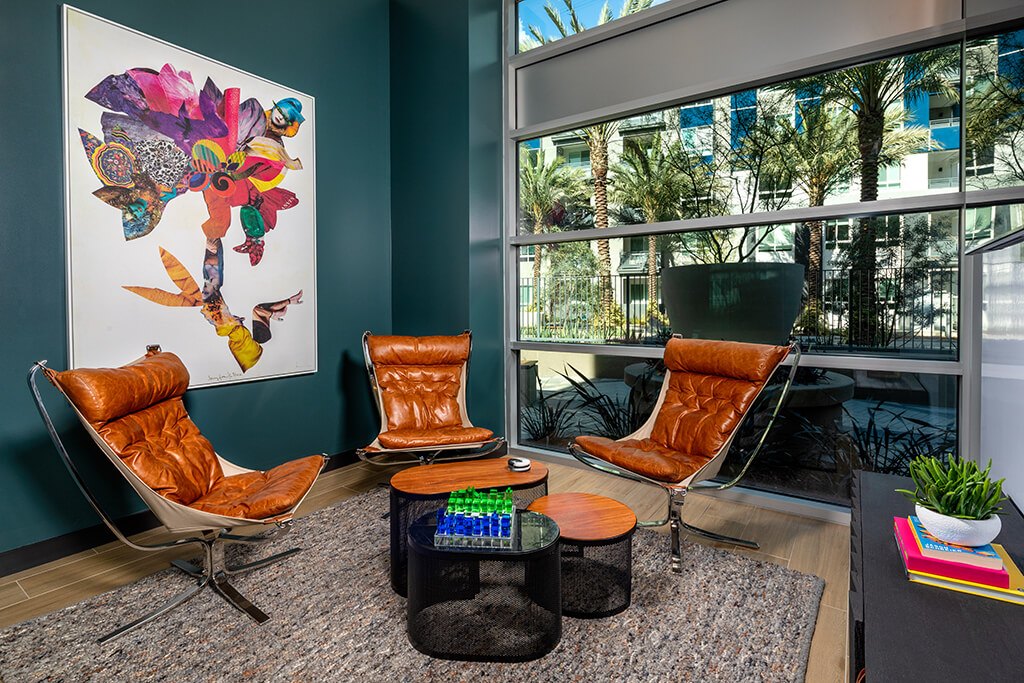 Chroma Apartment Homes Image 42