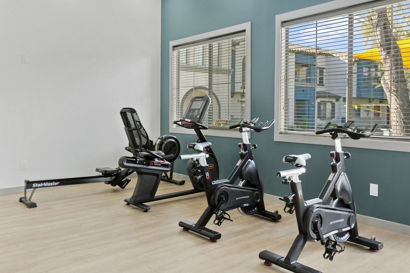Townhomes at Kyrene Image 30