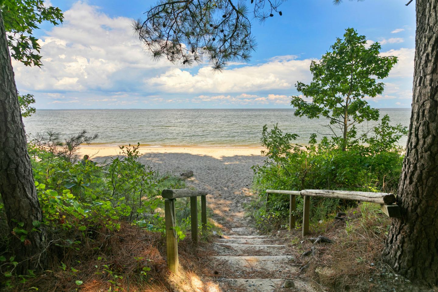 Spyglass at Cedar Cove Image 21