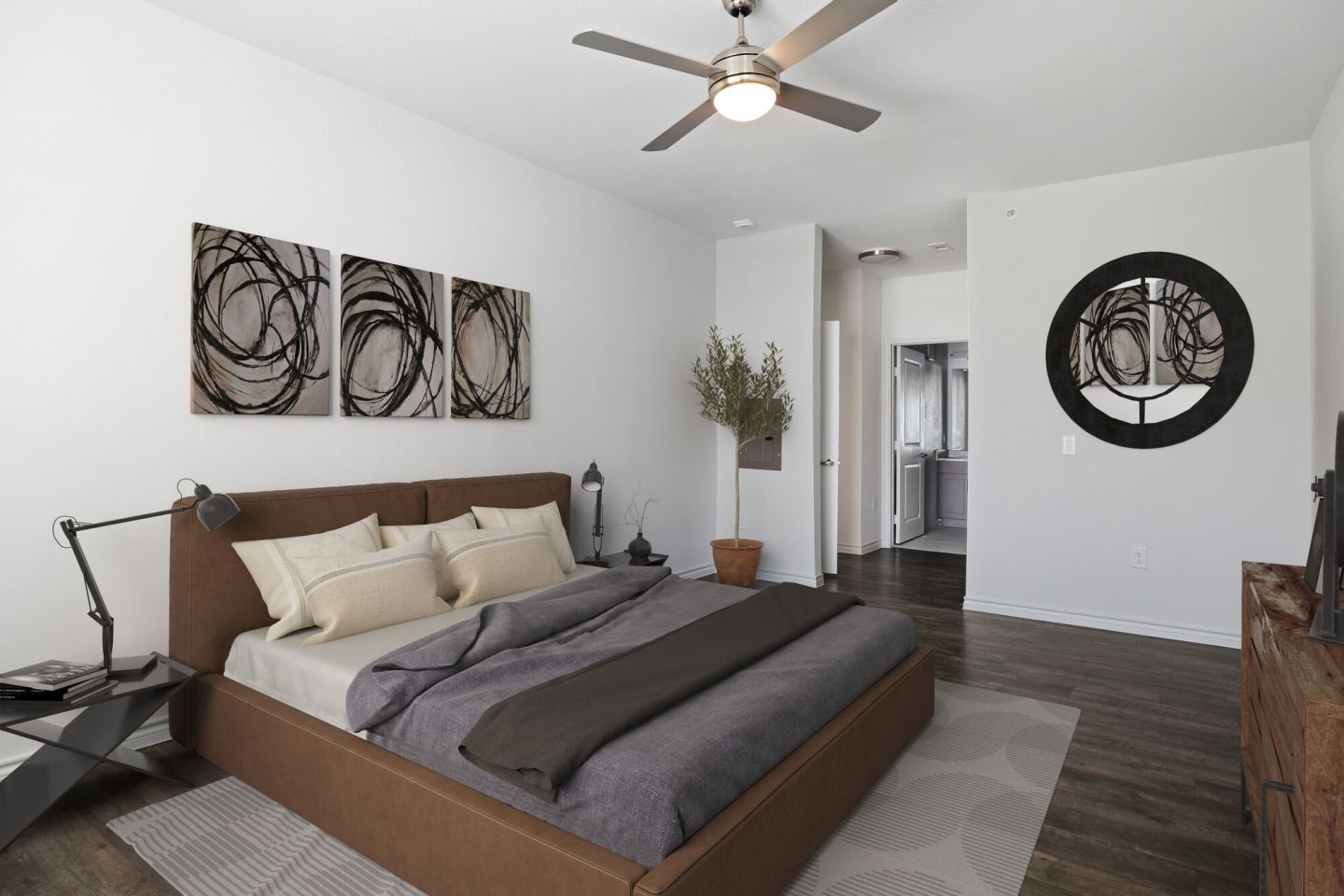 The Hollows - Affordable Housing Image 40