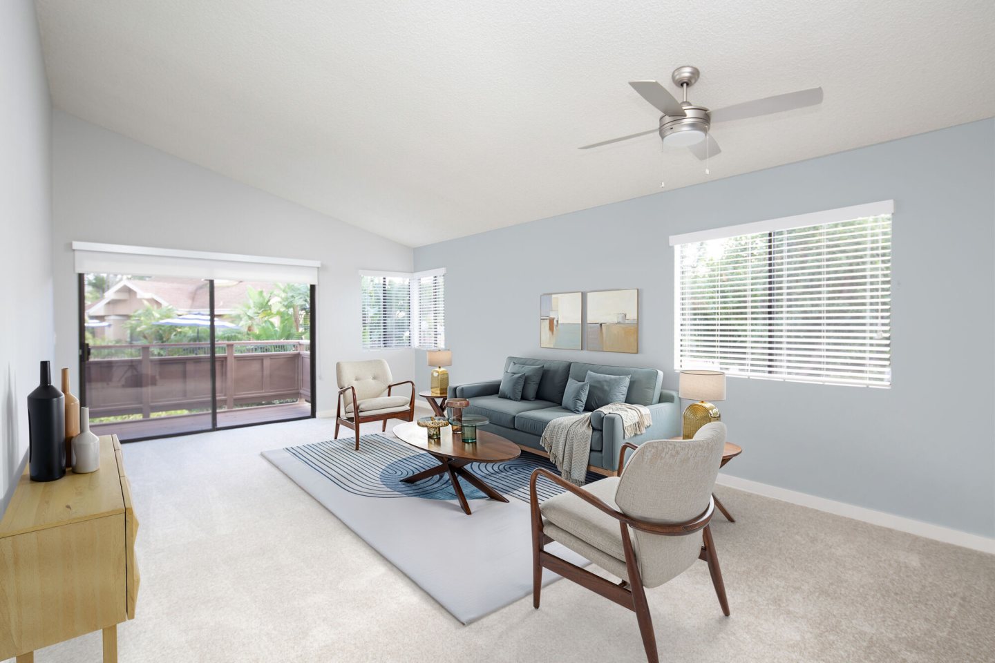 The Arbors Image 51