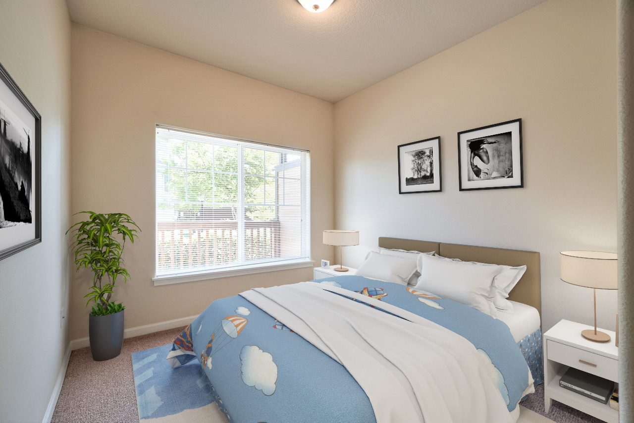Springwater Crossing Image 6