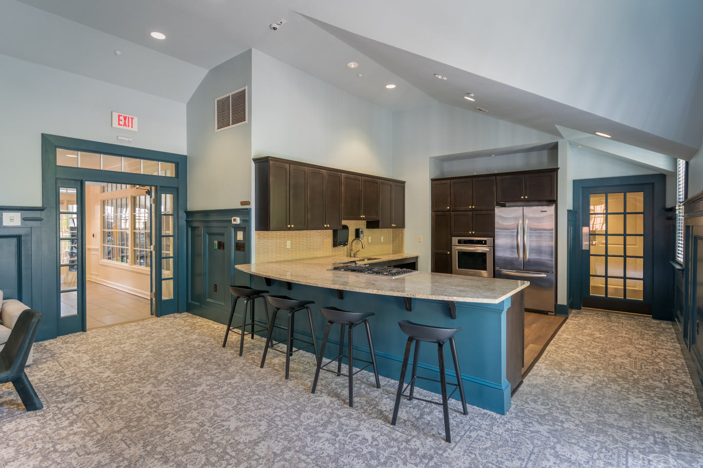 Malvern Manor Image 19