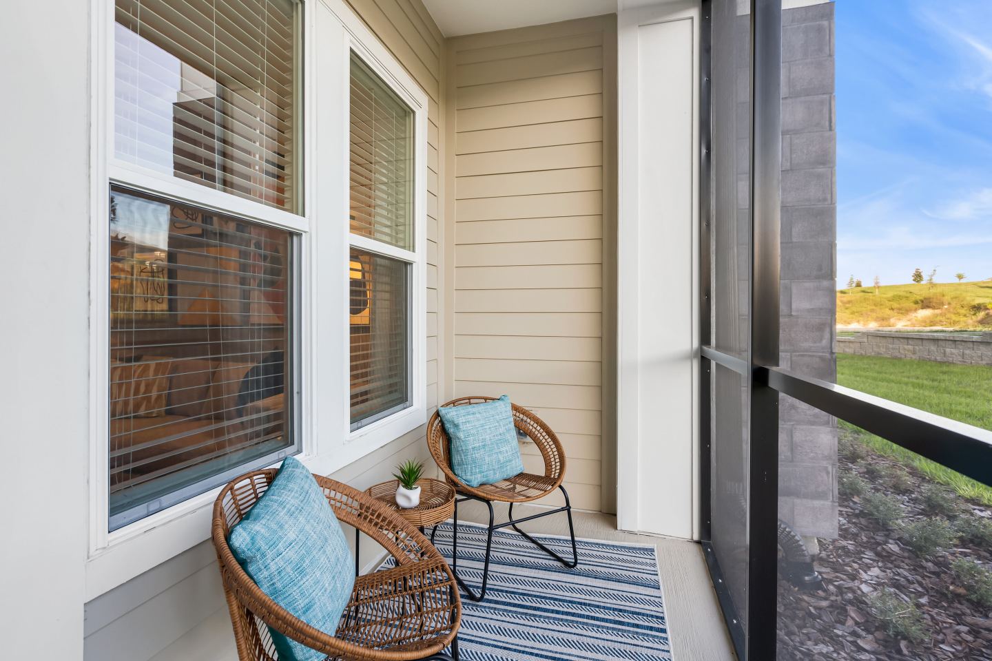 Integra Heights Image 43