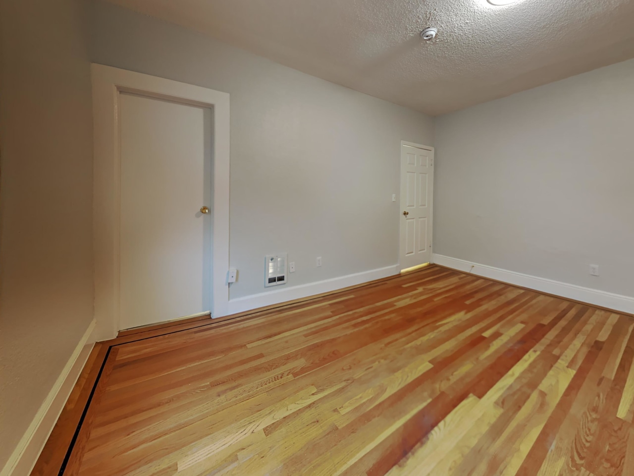 840 Van Ness Image 12