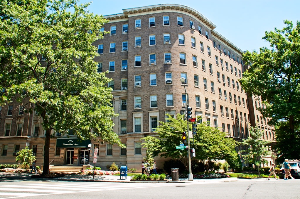 2701 Connecticut Ave Image 31