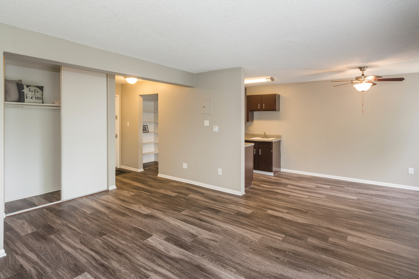 Aviator Apartments Image 41