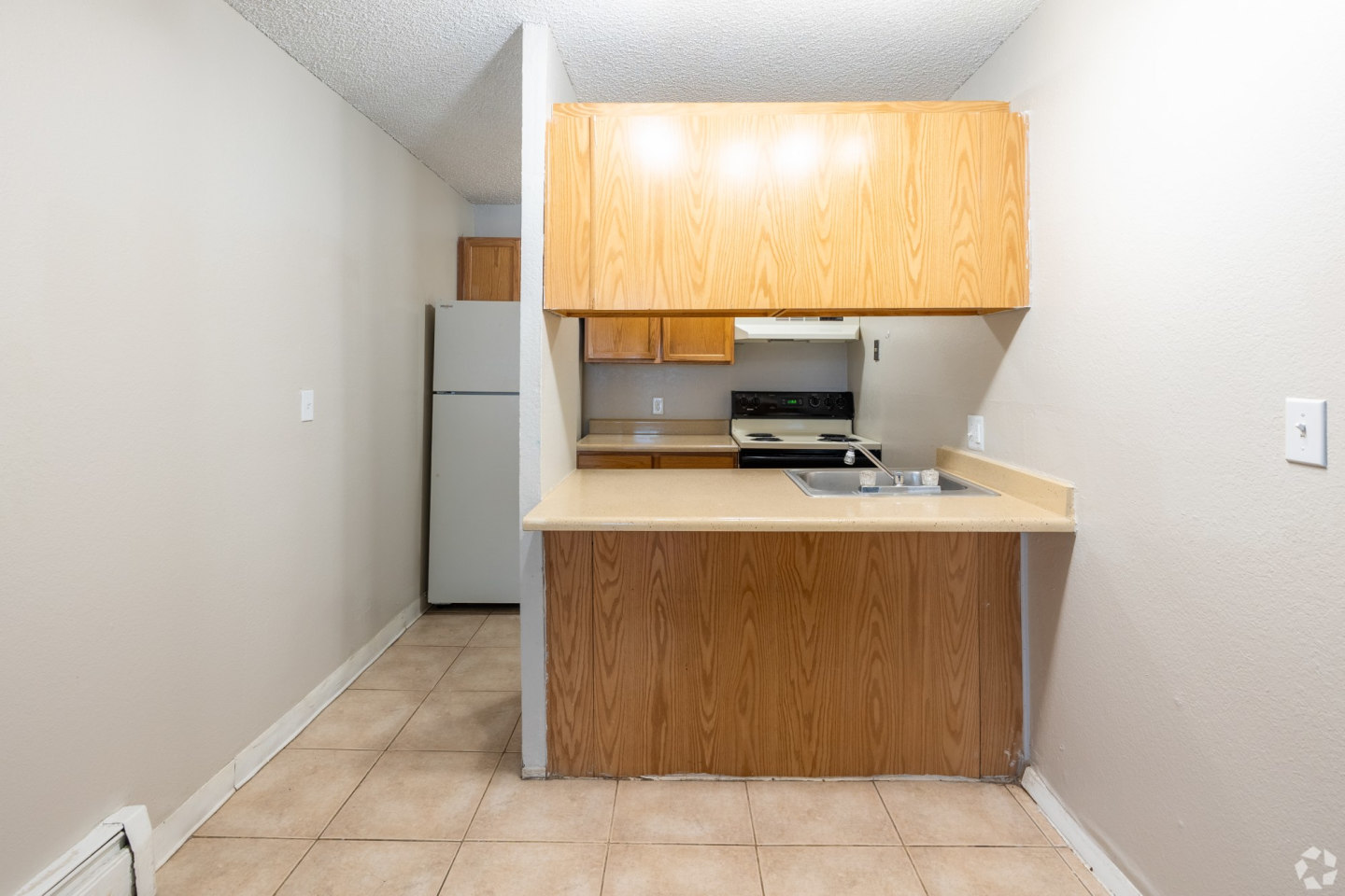 Bradburn Gardens - Affordable Housing Image 8
