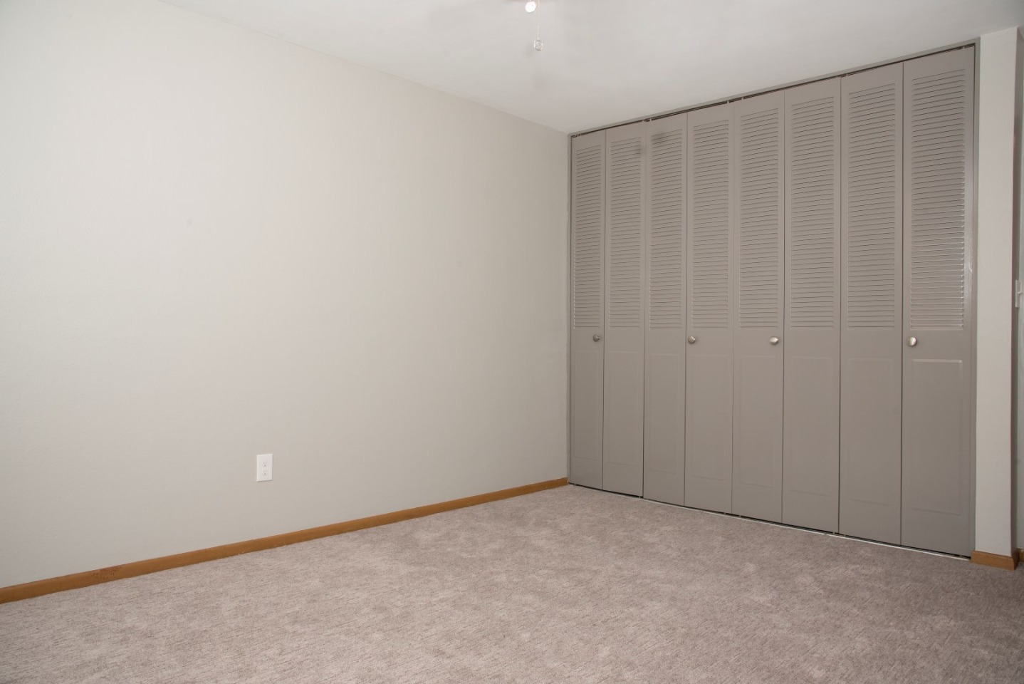 South Highland Apartments Image 20