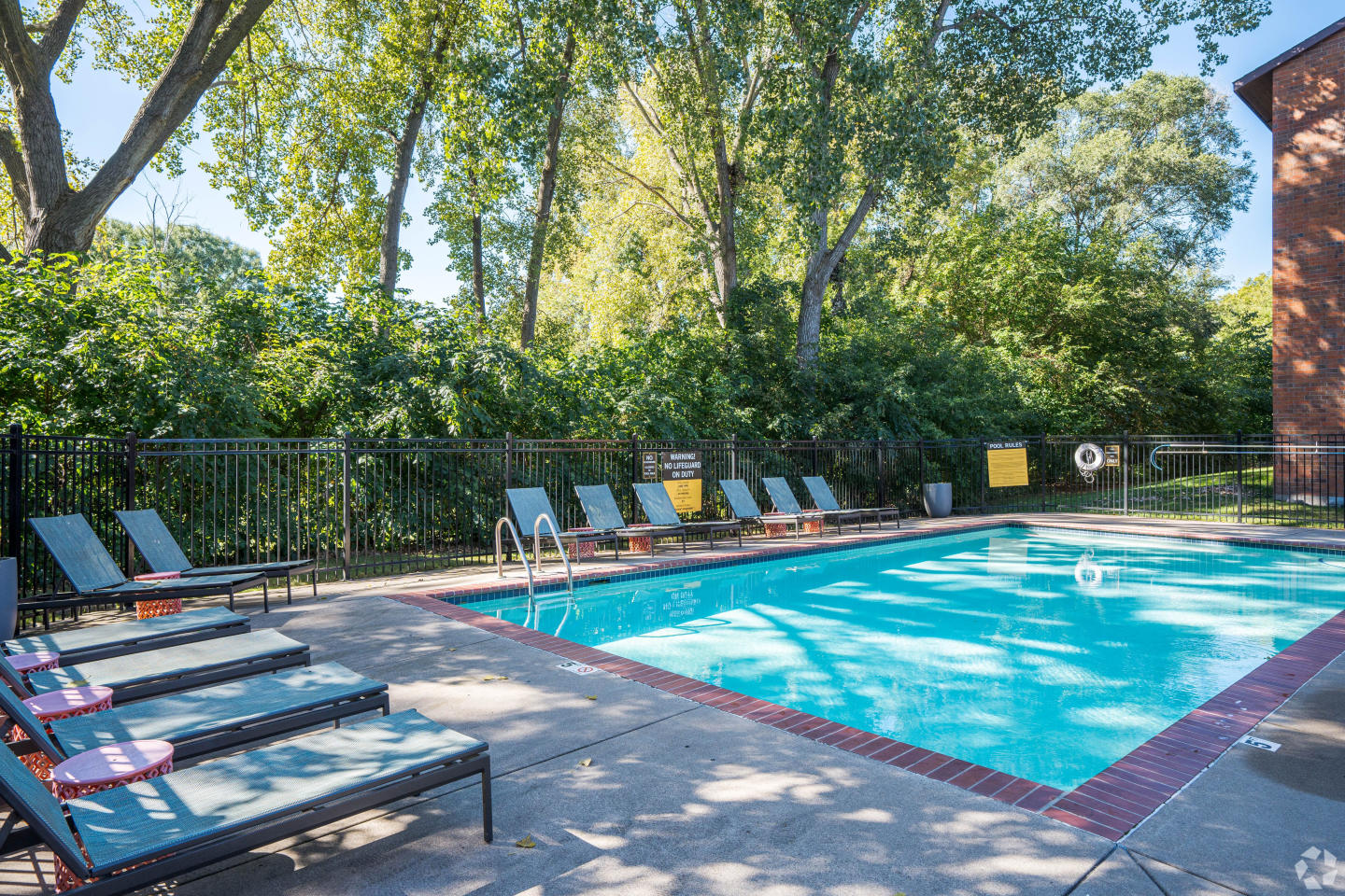 Park Pointe Image 13