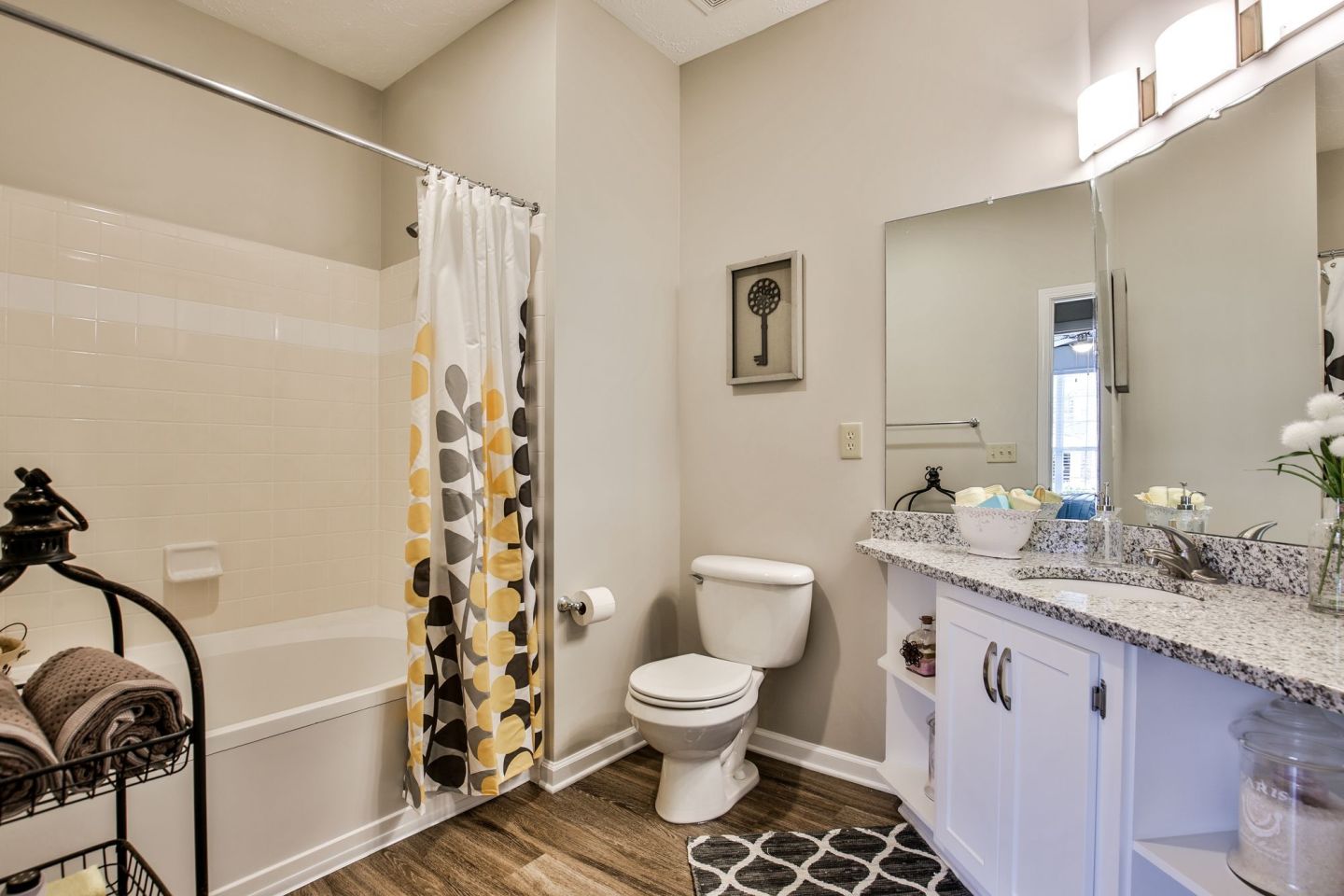 Avonlea Highlands Image 10
