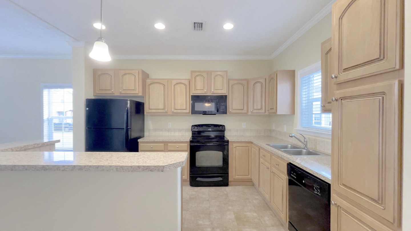 Keys Lake Villas Image 3
