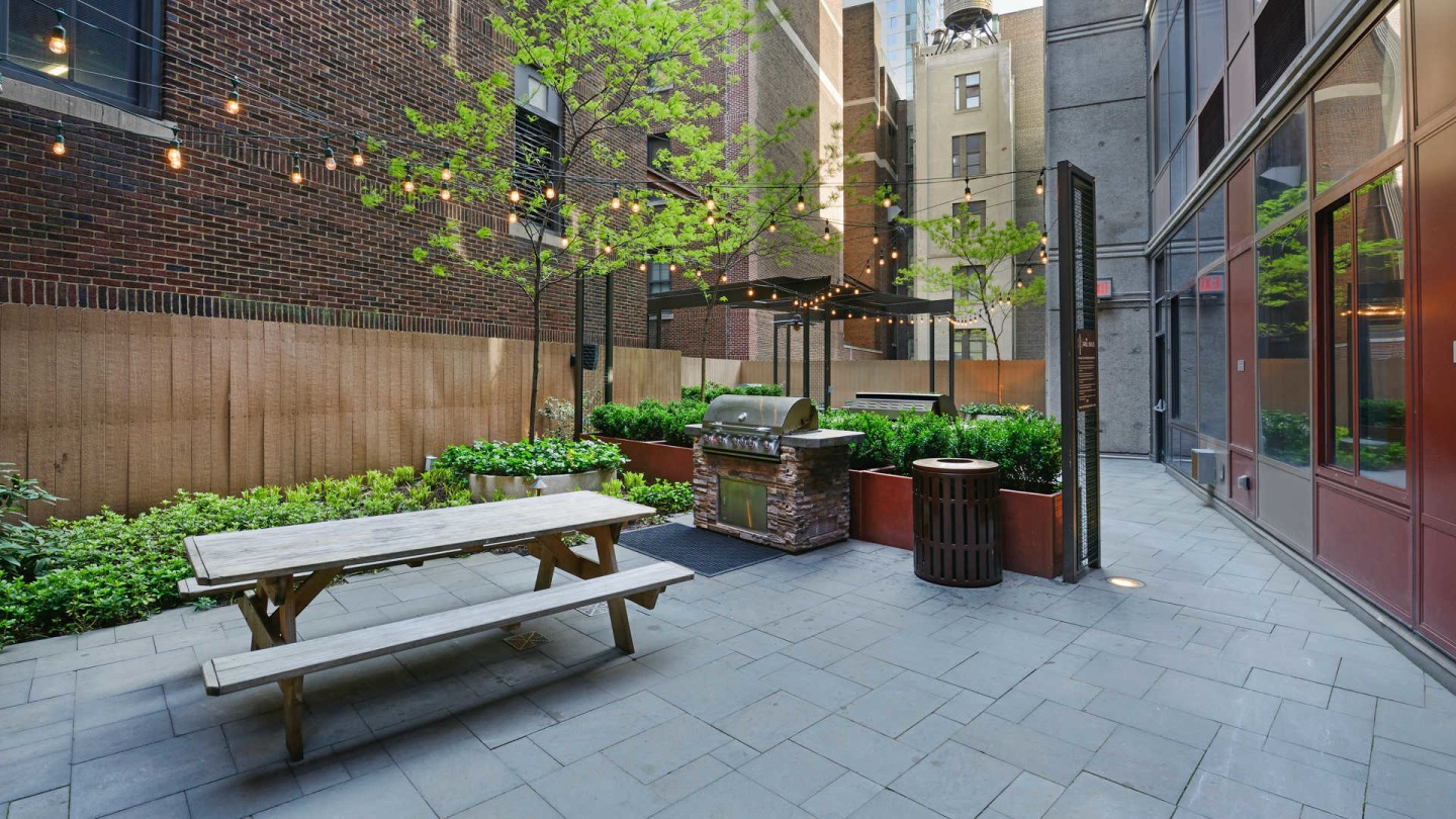 The Brooklyner Image 26