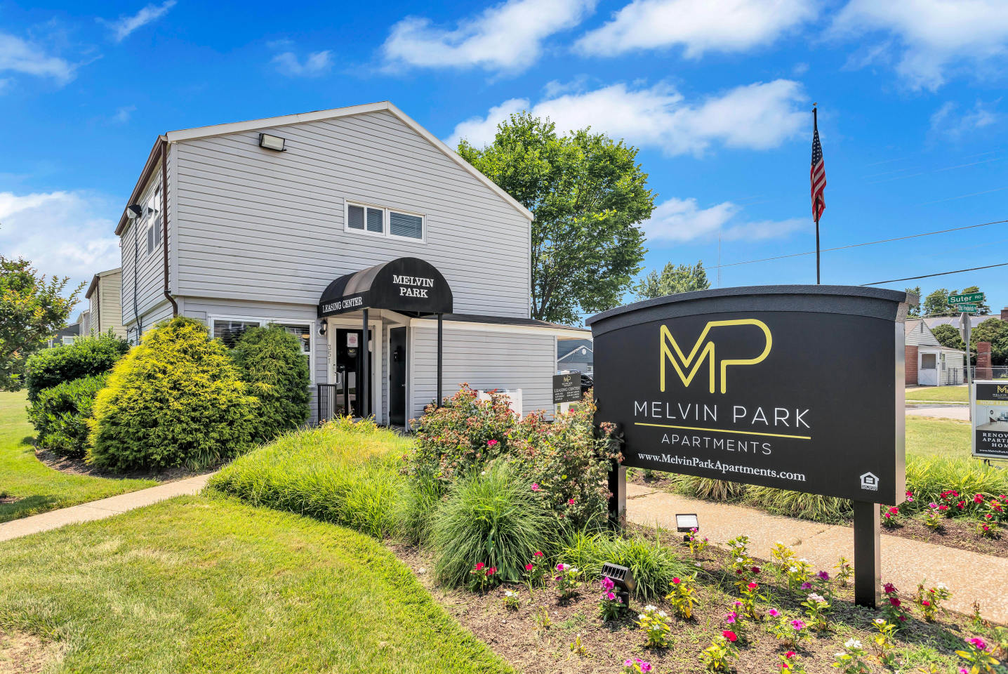 Melvin Park Image 35