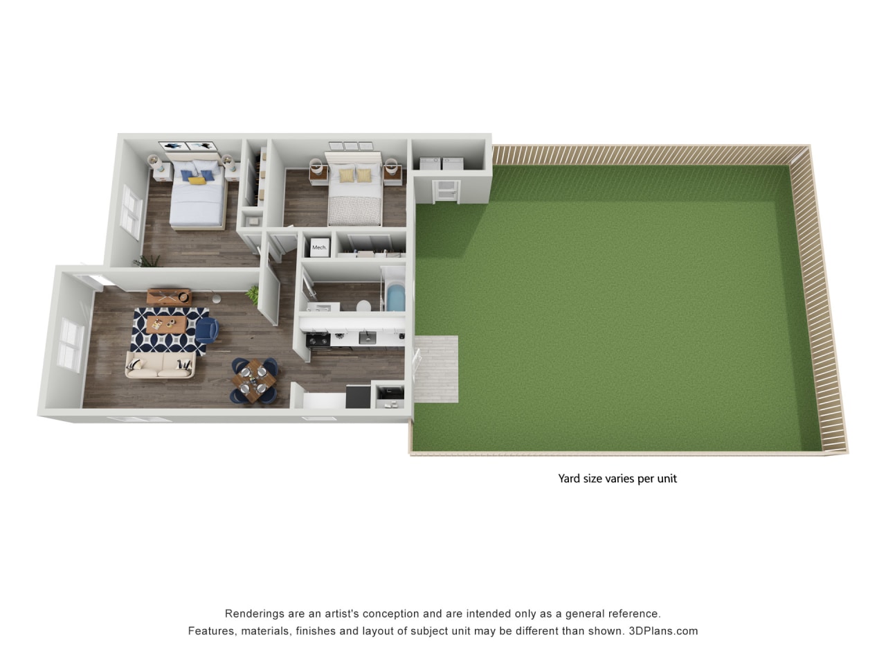 Ayla Image 49