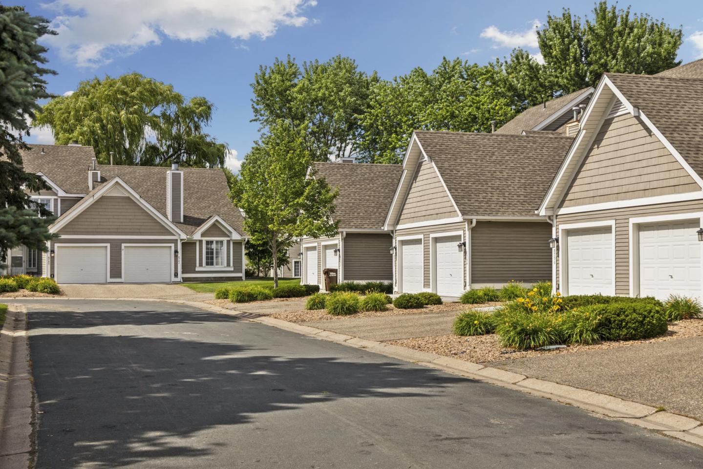 Seasons Villas Image 37