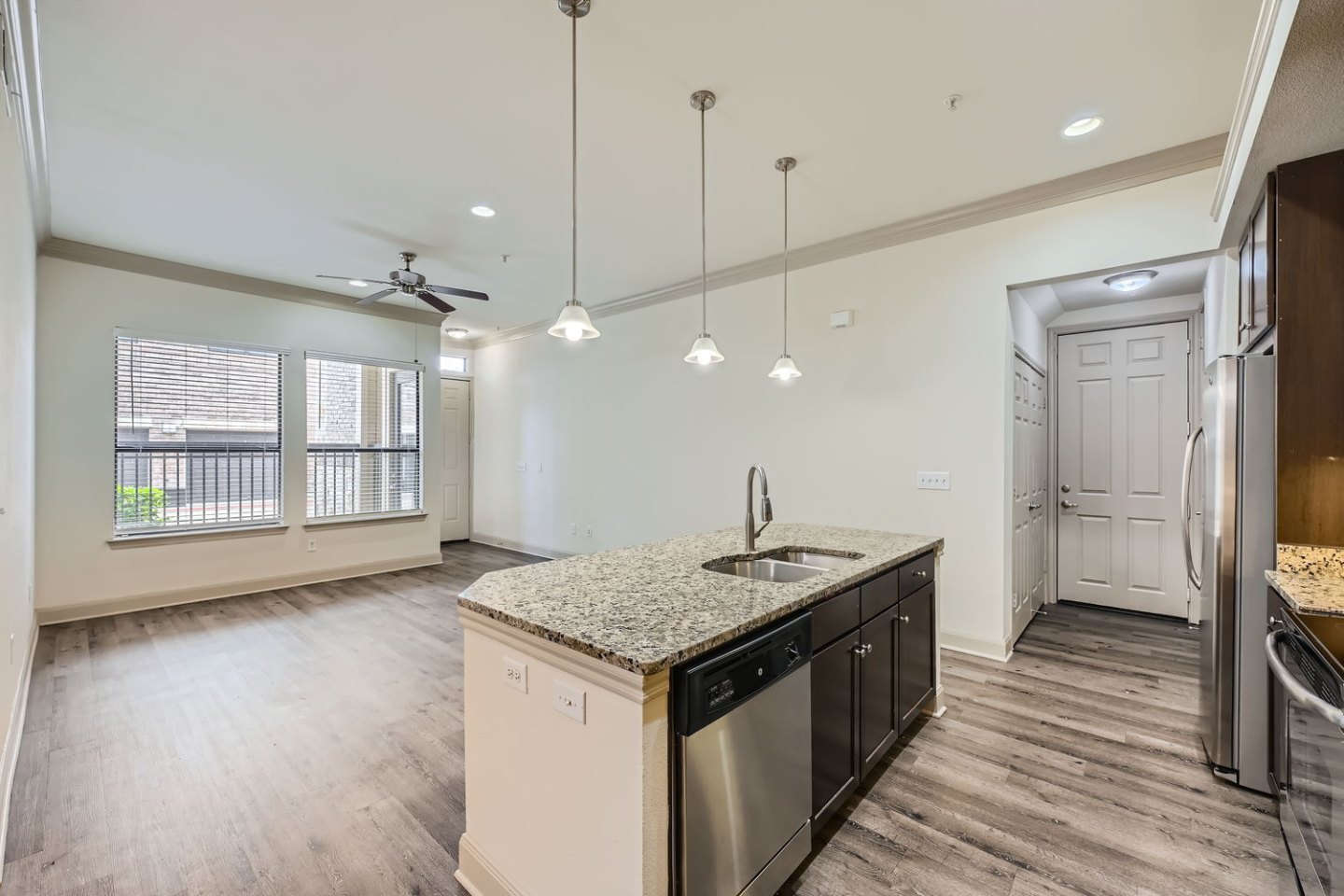 Lakeside Villas at Cinco Ranch Image 22