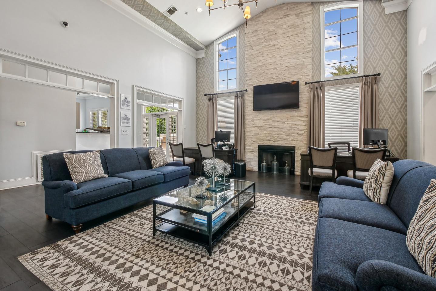 Elme Eagles Landing Image 34