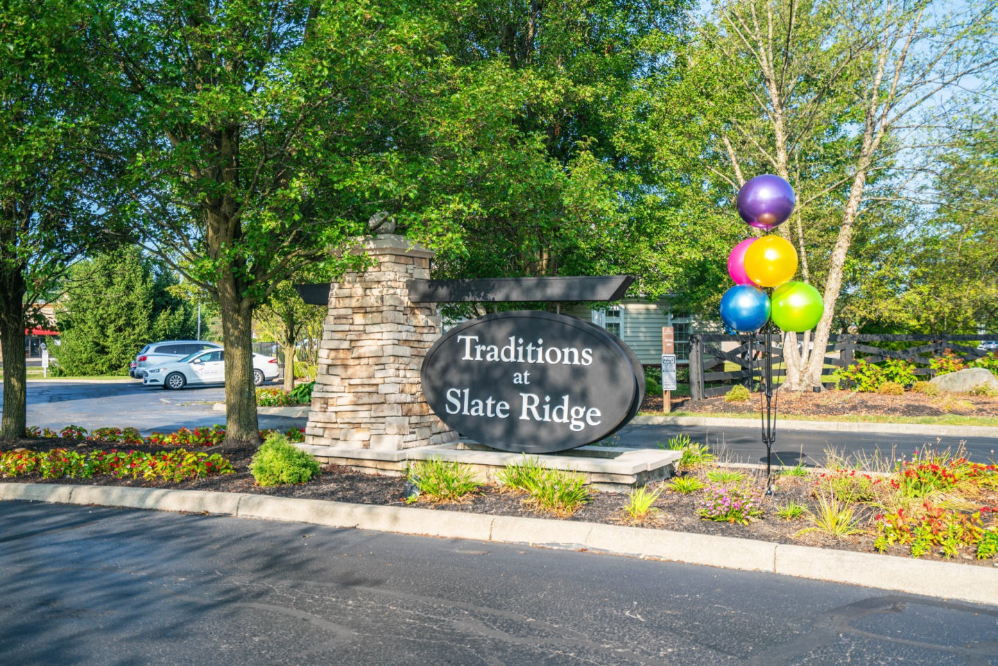 Traditions at Slate Ridge Image 4