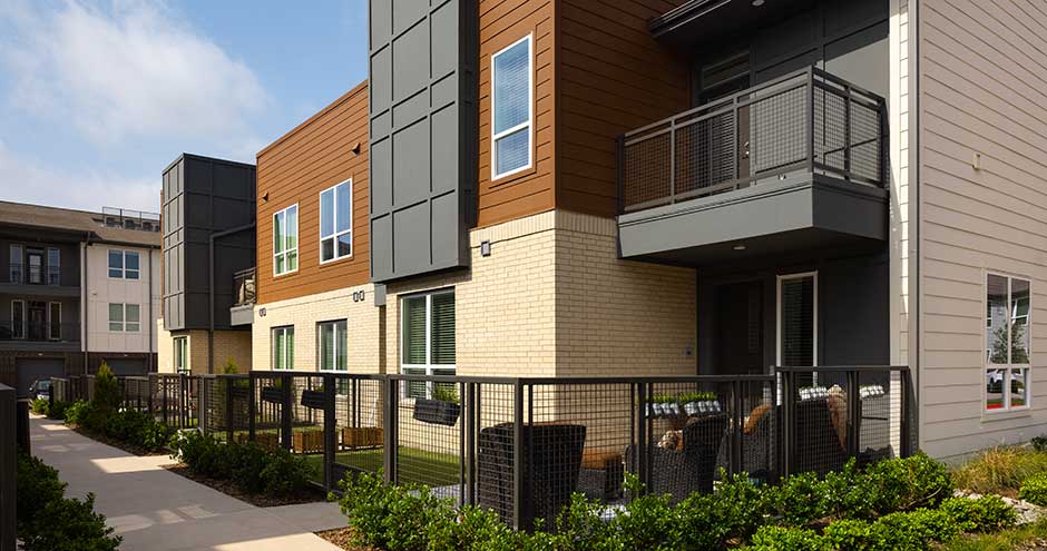 Parkside at Craig Ranch Apartment Image 53