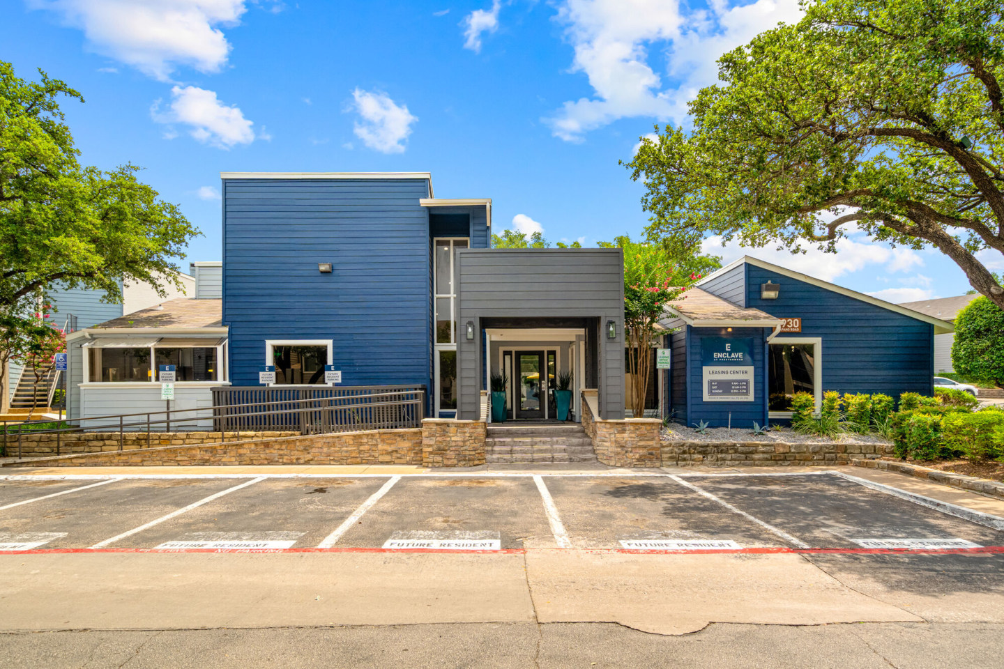 Enclave at Prestonwood Image 18