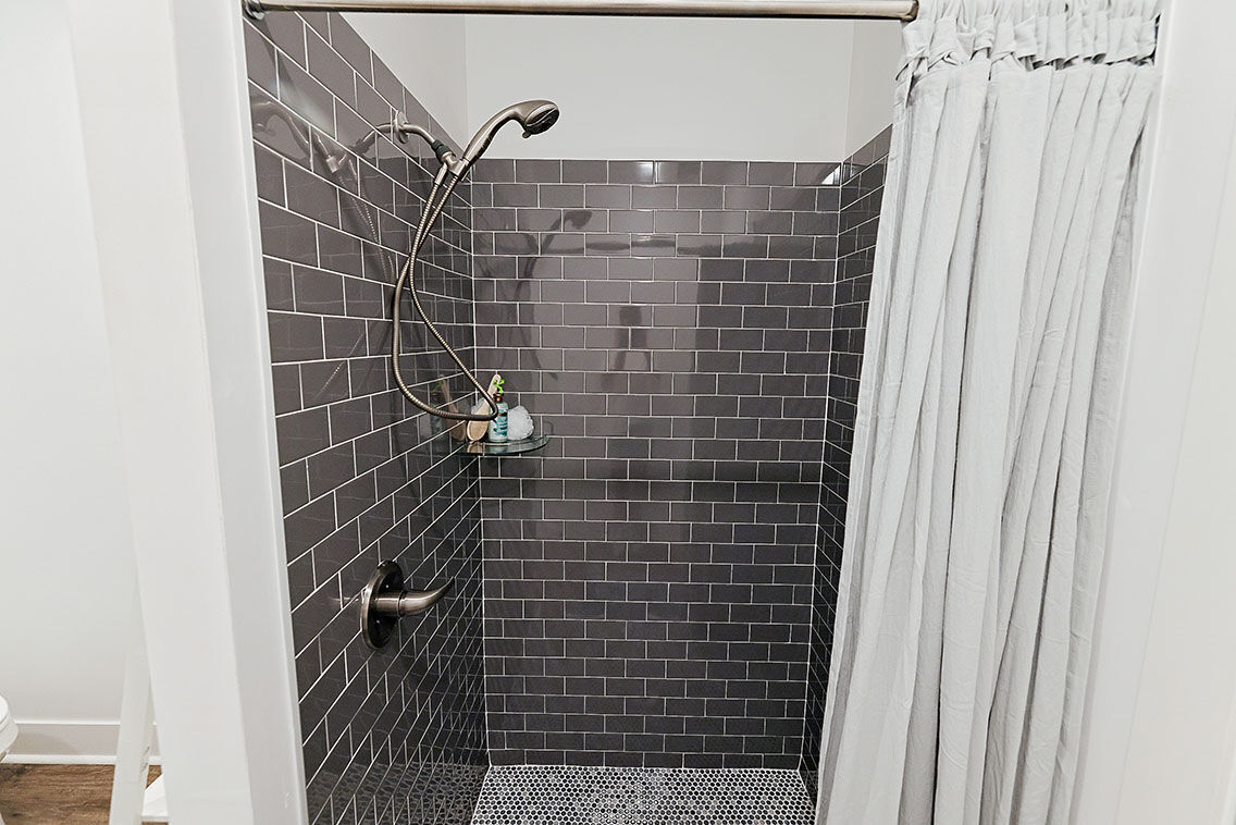 Beverly Villas Image 26