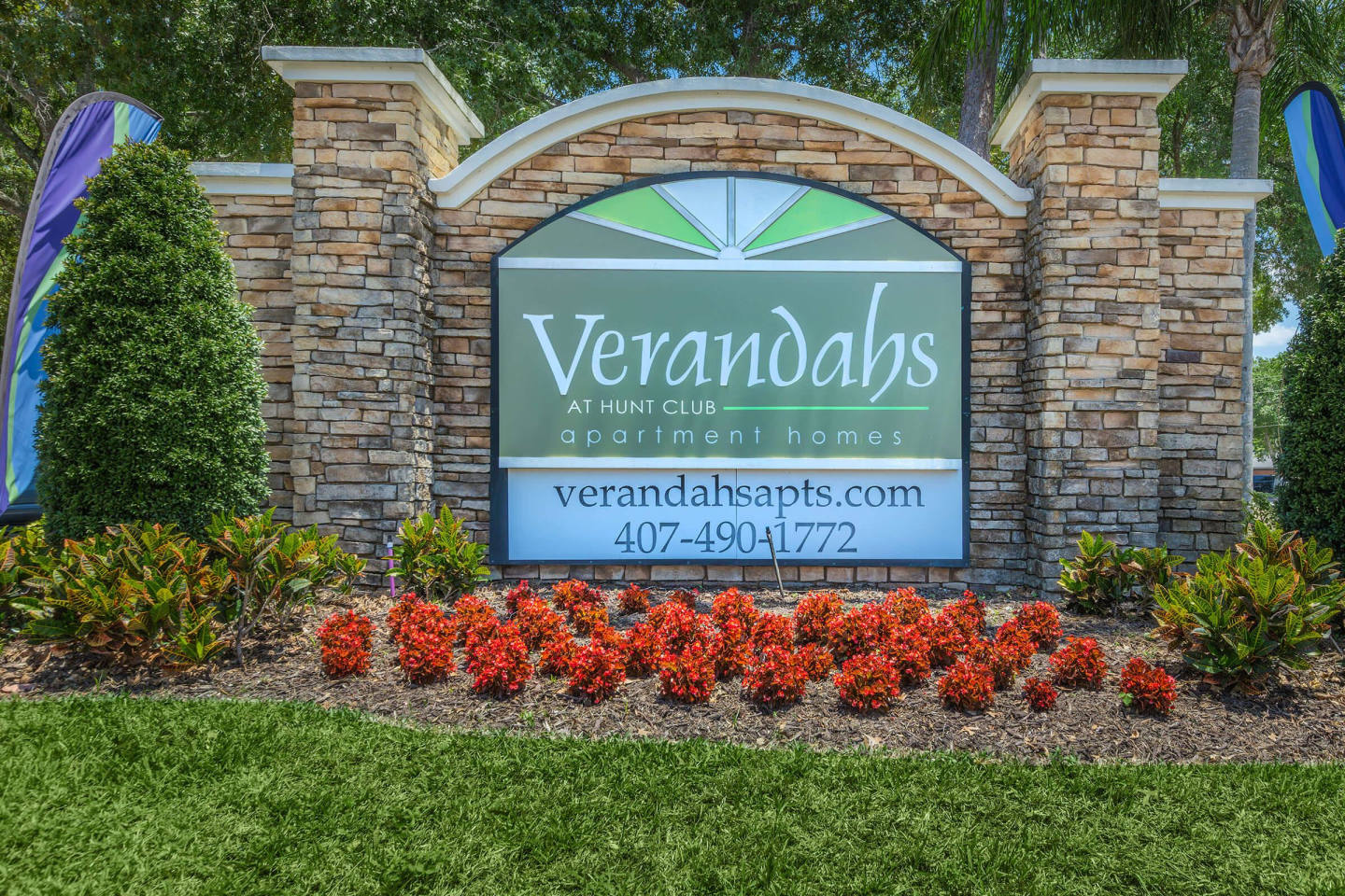 Verandahs at Hunt Club Image 66