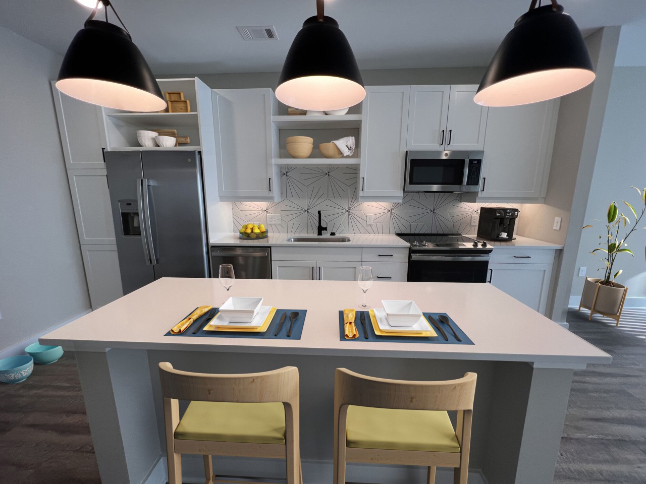 Broadstone SoBro Image 71